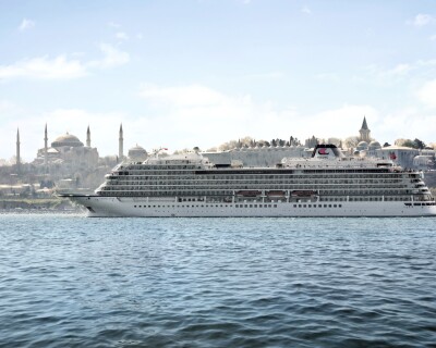 Viking Star