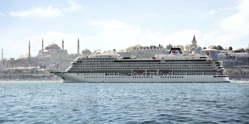 1548638272.2297_630_Viking_Cruises_Viking_Star_Exterior.jpg